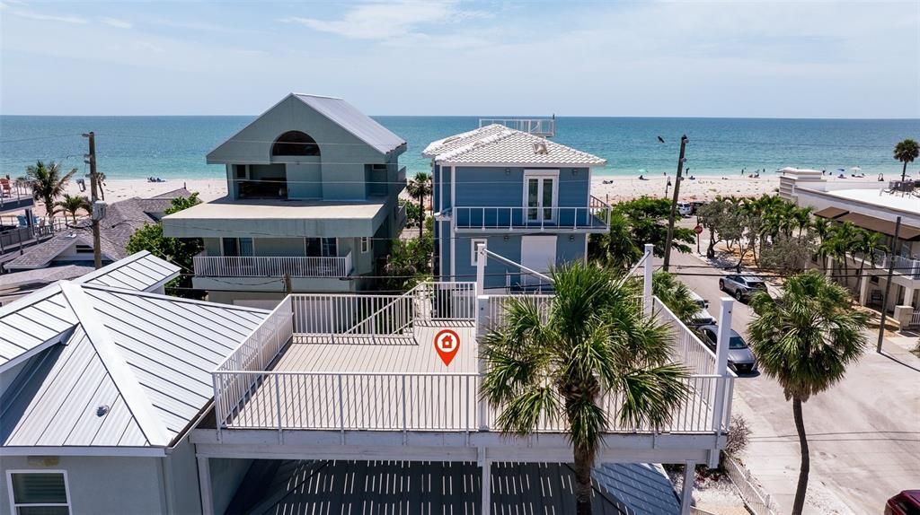 В аренду: $9,000 (3 спален, 3 ванн, 1599 Квадратных фут)