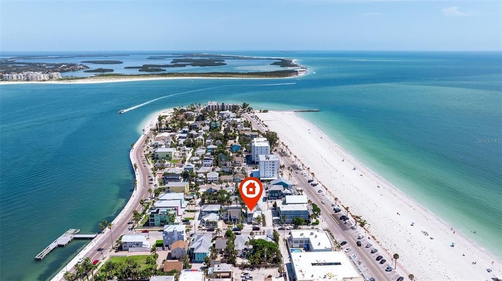 В аренду: $9,000 (3 спален, 3 ванн, 1599 Квадратных фут)