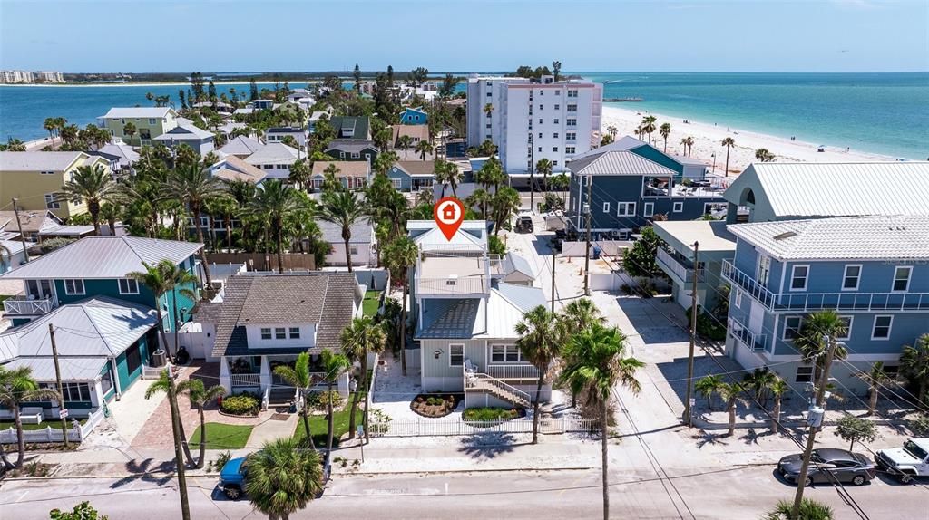 В аренду: $9,000 (3 спален, 3 ванн, 1599 Квадратных фут)