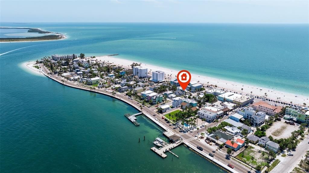 В аренду: $9,000 (3 спален, 3 ванн, 1599 Квадратных фут)