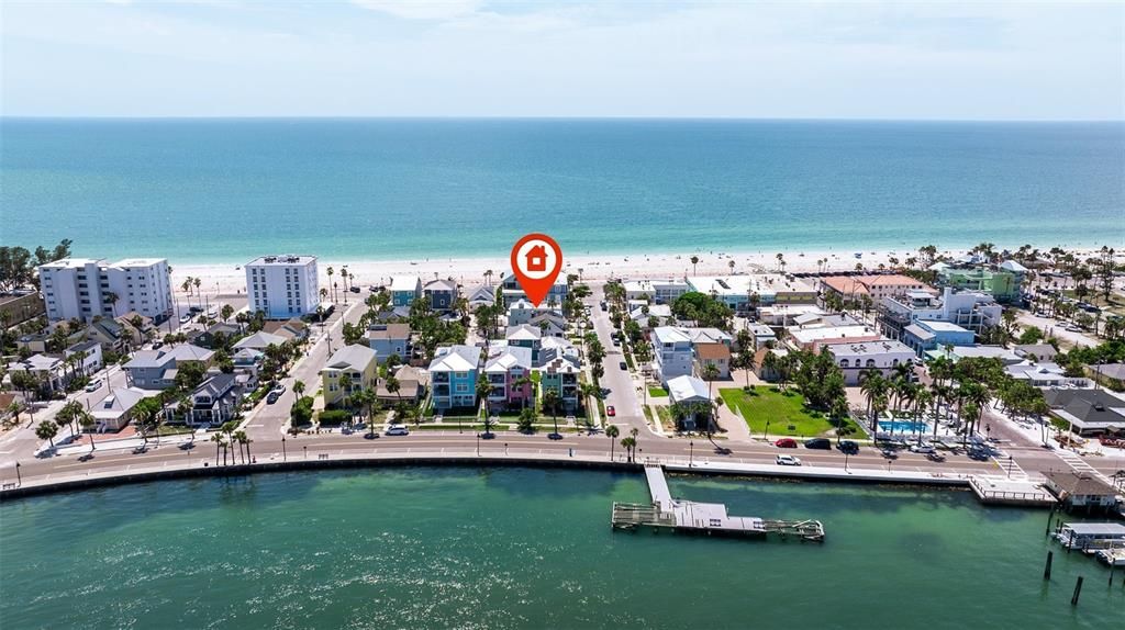 В аренду: $9,000 (3 спален, 3 ванн, 1599 Квадратных фут)