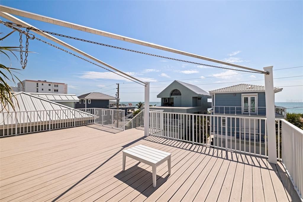 В аренду: $9,000 (3 спален, 3 ванн, 1599 Квадратных фут)