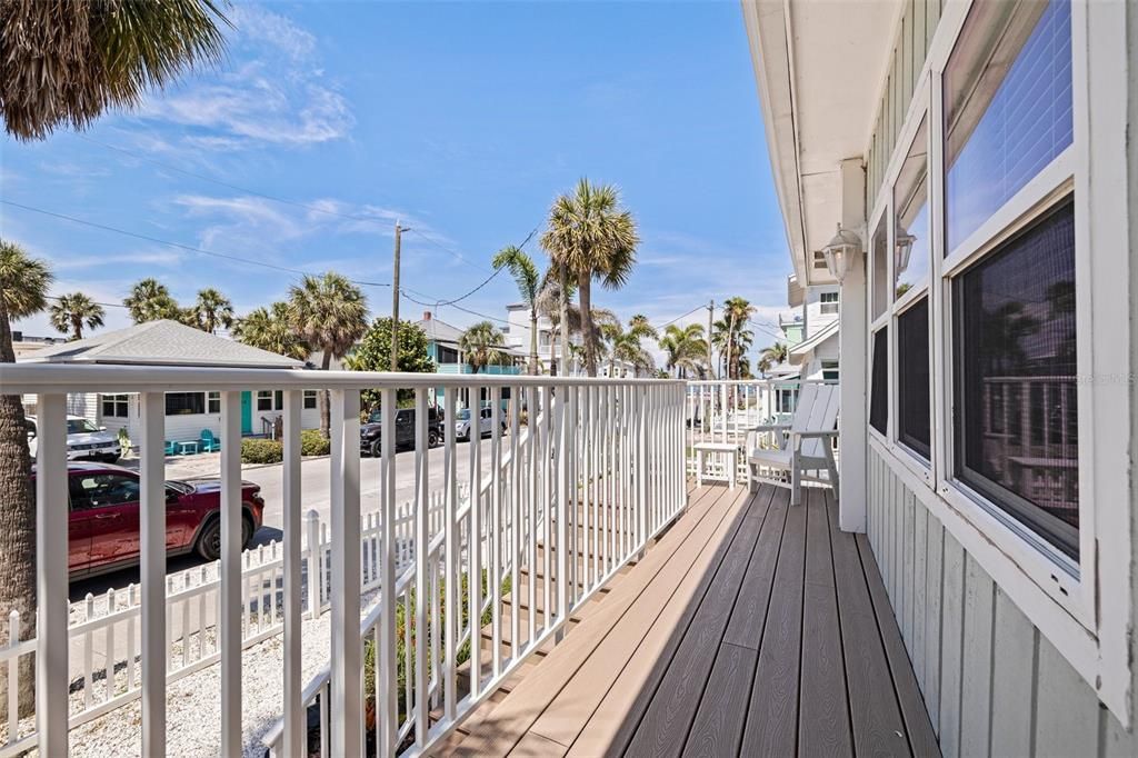 В аренду: $9,000 (3 спален, 3 ванн, 1599 Квадратных фут)