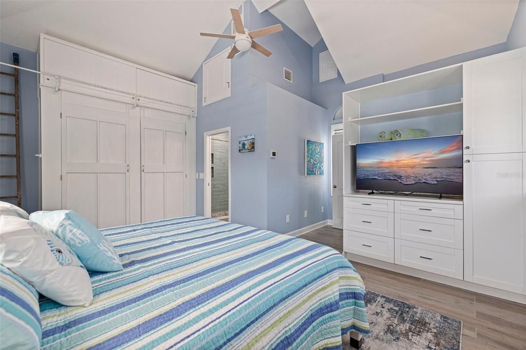 В аренду: $9,000 (3 спален, 3 ванн, 1599 Квадратных фут)