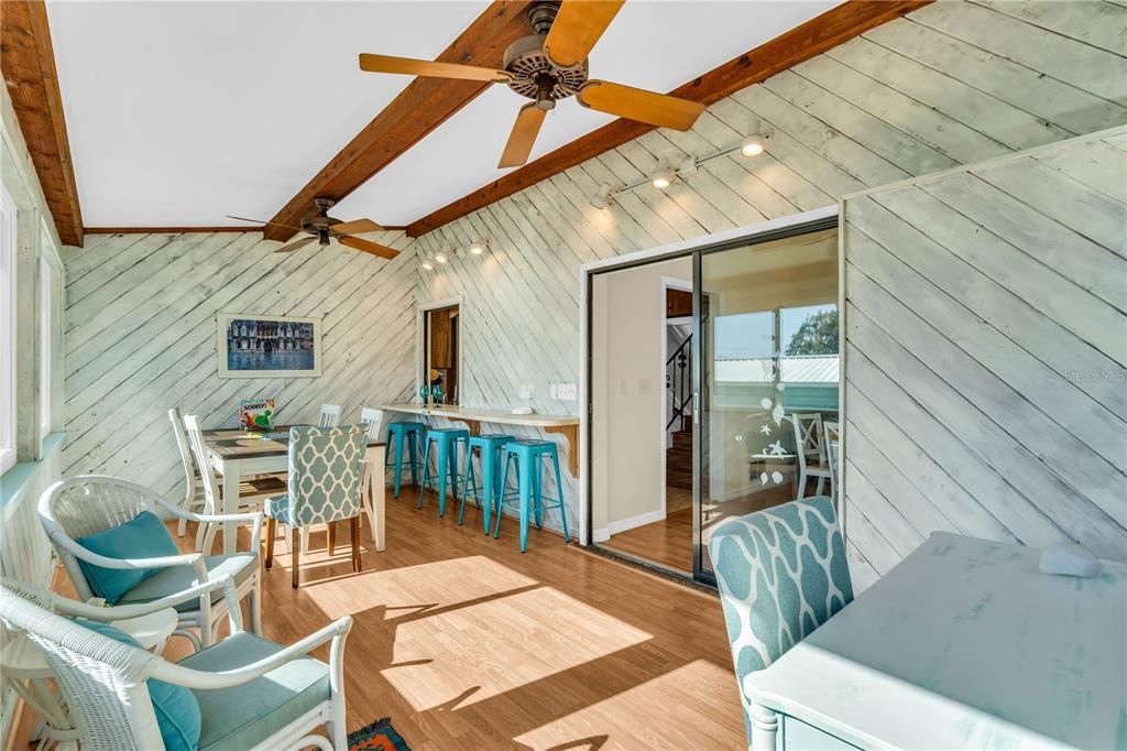 出租: $6,500 (3 贝兹, 3 浴室, 1692 平方英尺)