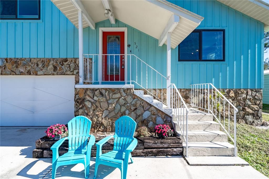 出租: $6,500 (3 贝兹, 3 浴室, 1692 平方英尺)