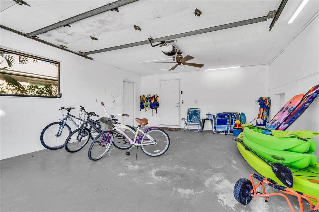 出租: $6,500 (3 贝兹, 3 浴室, 1692 平方英尺)