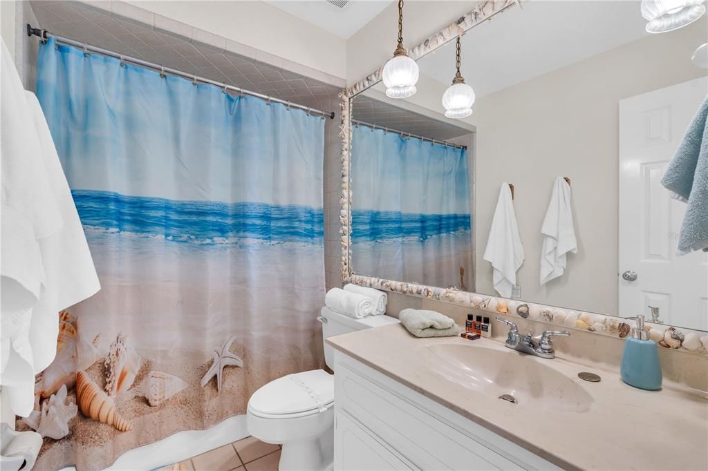 出租: $6,500 (3 贝兹, 3 浴室, 1692 平方英尺)