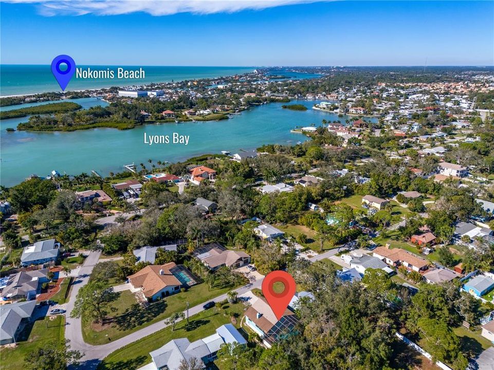 出租: $6,500 (3 贝兹, 3 浴室, 1692 平方英尺)