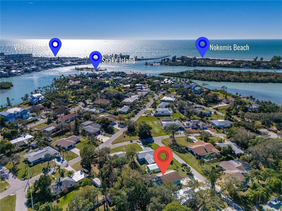 出租: $6,500 (3 贝兹, 3 浴室, 1692 平方英尺)