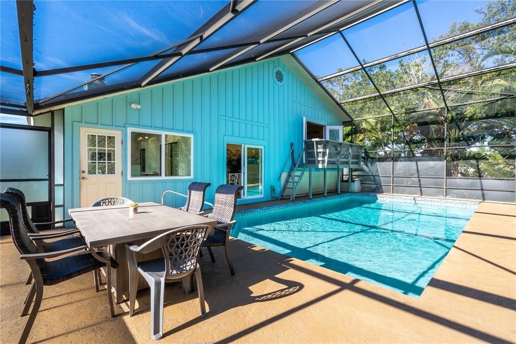 出租: $6,500 (3 贝兹, 3 浴室, 1692 平方英尺)