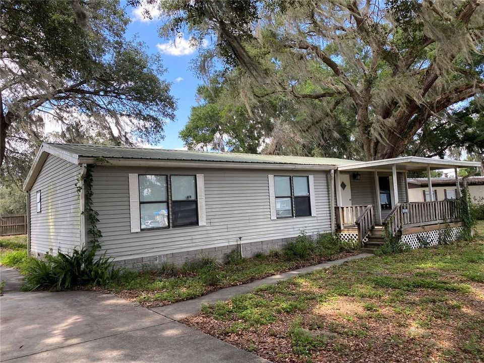 En Venta: $155,000 (3 camas, 2 baños, 1056 Pies cuadrados)