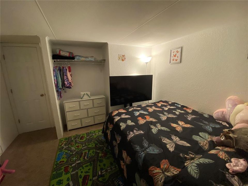 En Venta: $155,000 (3 camas, 2 baños, 1056 Pies cuadrados)