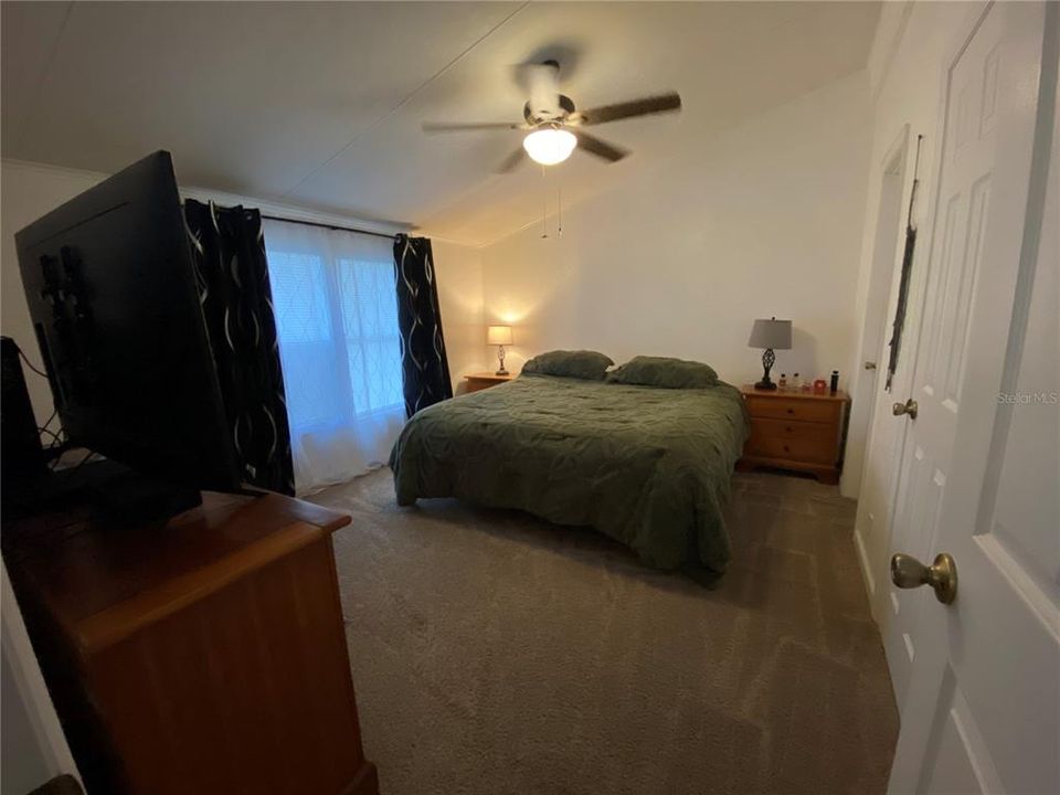 En Venta: $155,000 (3 camas, 2 baños, 1056 Pies cuadrados)