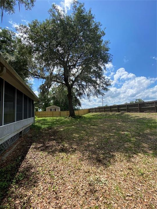 En Venta: $155,000 (3 camas, 2 baños, 1056 Pies cuadrados)