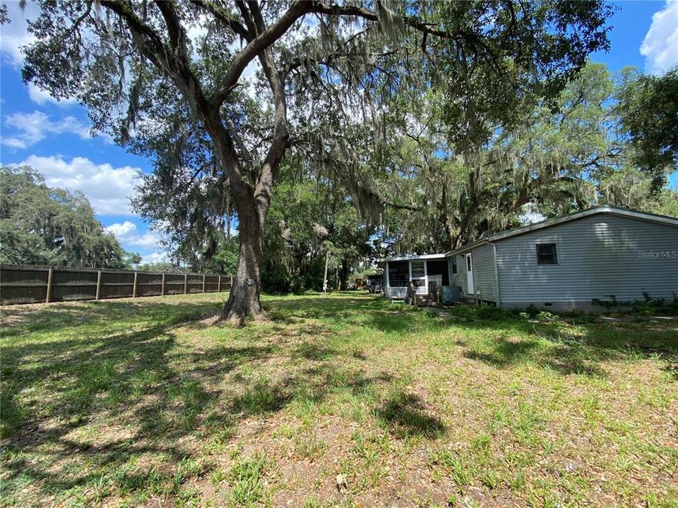 En Venta: $155,000 (3 camas, 2 baños, 1056 Pies cuadrados)