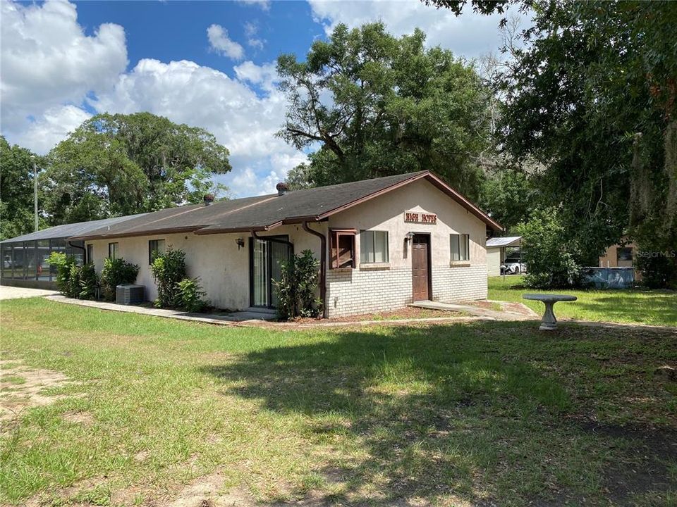 En Venta: $155,000 (3 camas, 2 baños, 1056 Pies cuadrados)