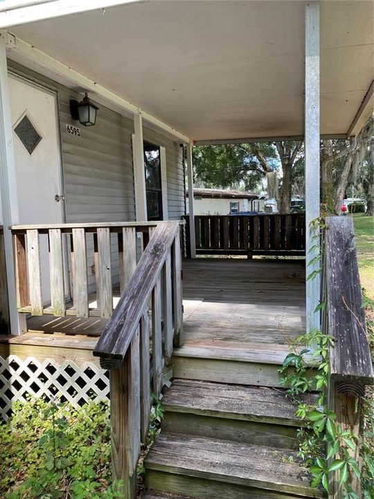 En Venta: $155,000 (3 camas, 2 baños, 1056 Pies cuadrados)