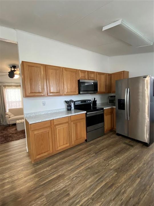 En Venta: $155,000 (3 camas, 2 baños, 1056 Pies cuadrados)