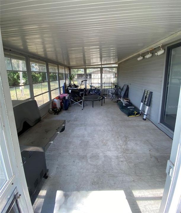 En Venta: $155,000 (3 camas, 2 baños, 1056 Pies cuadrados)