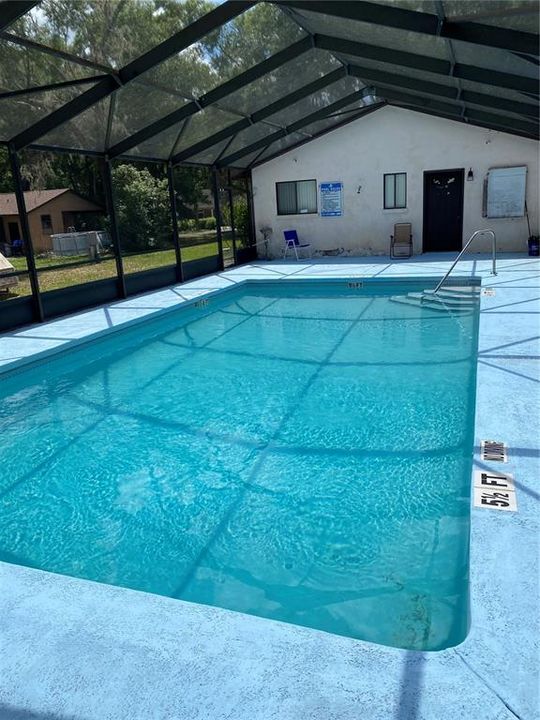 En Venta: $155,000 (3 camas, 2 baños, 1056 Pies cuadrados)