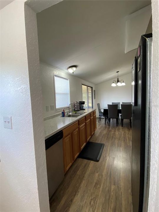 En Venta: $155,000 (3 camas, 2 baños, 1056 Pies cuadrados)