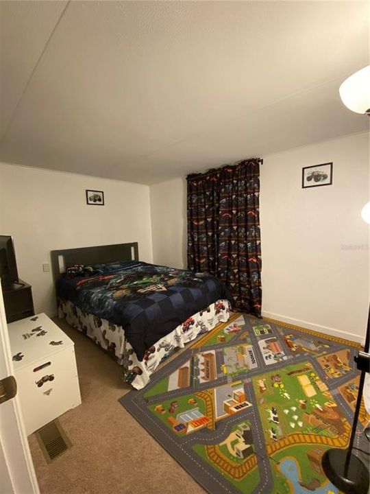 En Venta: $155,000 (3 camas, 2 baños, 1056 Pies cuadrados)