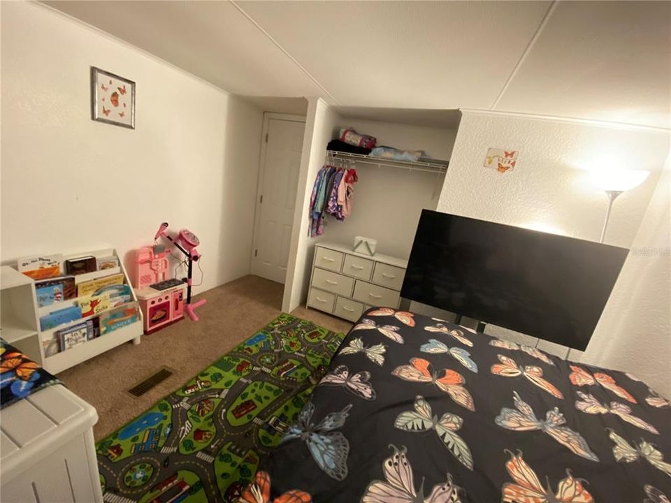 En Venta: $155,000 (3 camas, 2 baños, 1056 Pies cuadrados)