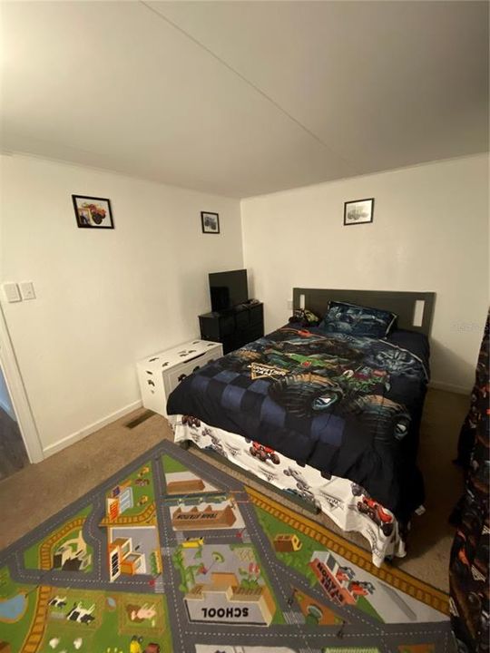 En Venta: $155,000 (3 camas, 2 baños, 1056 Pies cuadrados)