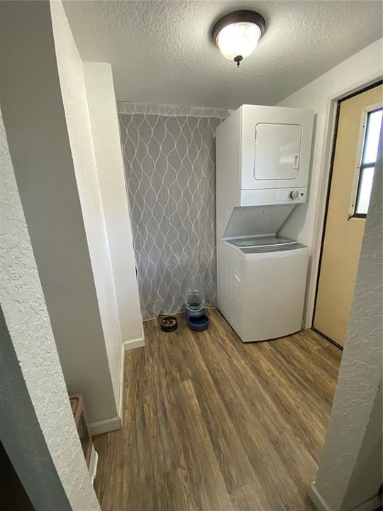 En Venta: $155,000 (3 camas, 2 baños, 1056 Pies cuadrados)