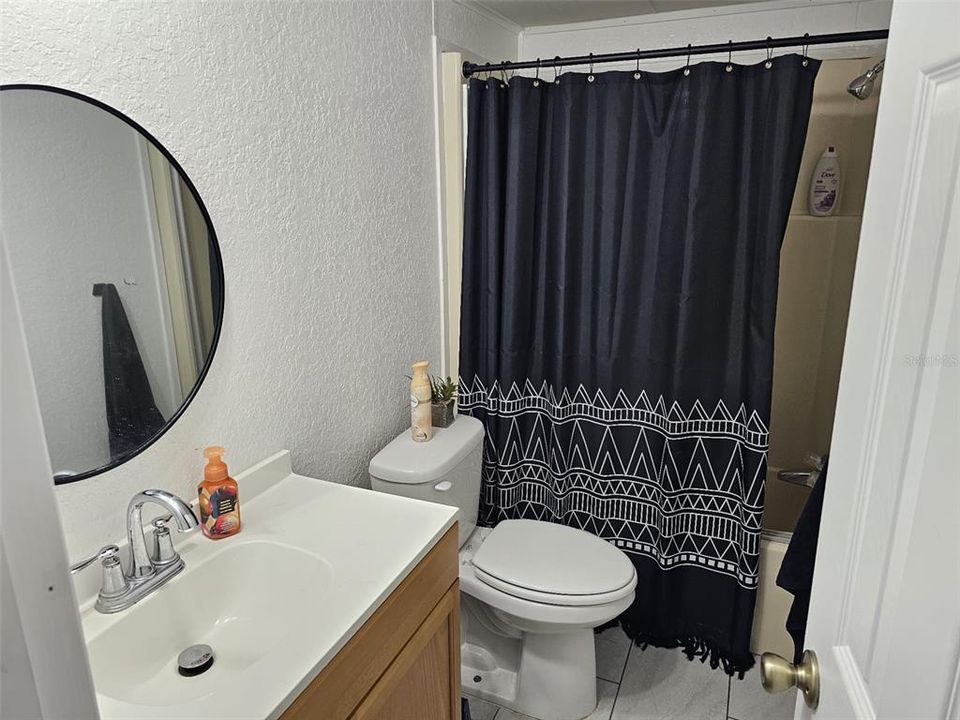 En Venta: $155,000 (3 camas, 2 baños, 1056 Pies cuadrados)