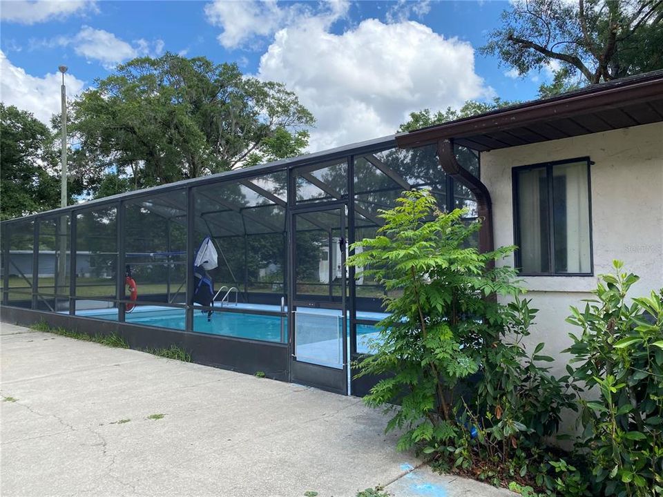 En Venta: $155,000 (3 camas, 2 baños, 1056 Pies cuadrados)