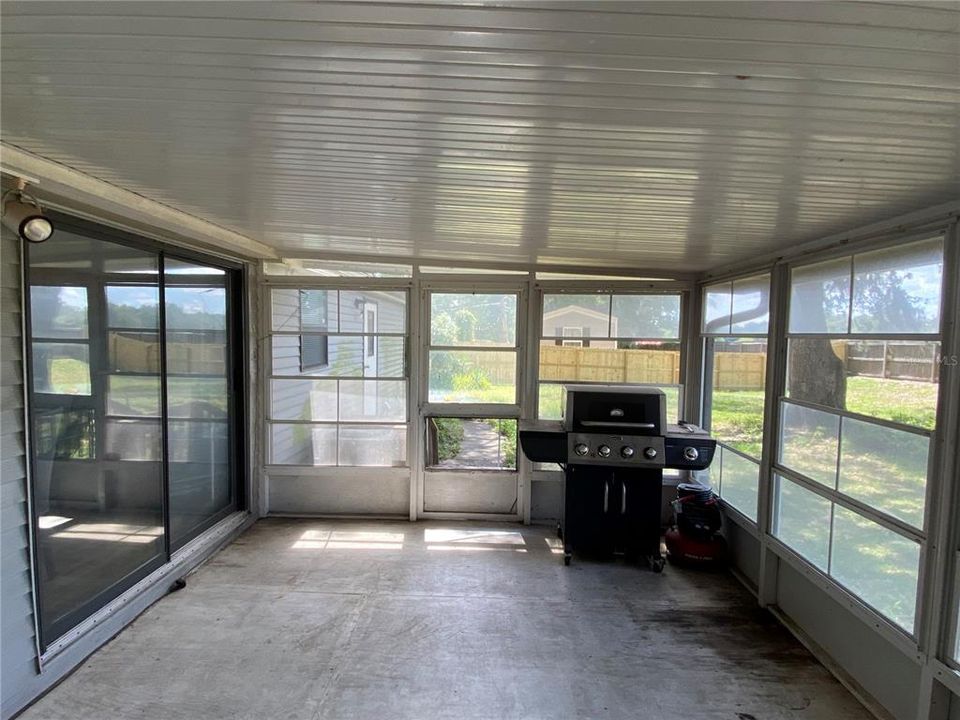 En Venta: $155,000 (3 camas, 2 baños, 1056 Pies cuadrados)