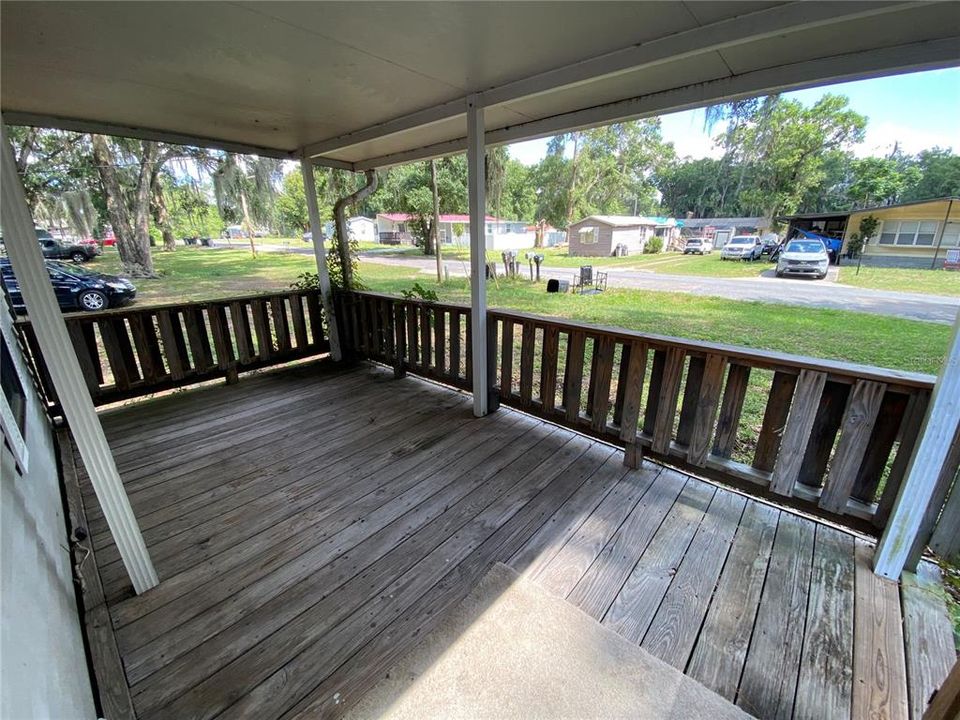 En Venta: $155,000 (3 camas, 2 baños, 1056 Pies cuadrados)