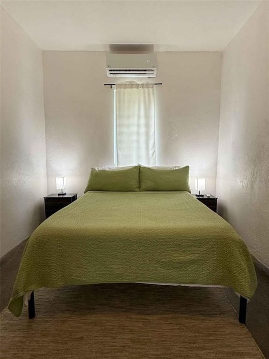 For Sale: $399,000 (3 beds, 2 baths, 1103 Square Feet)