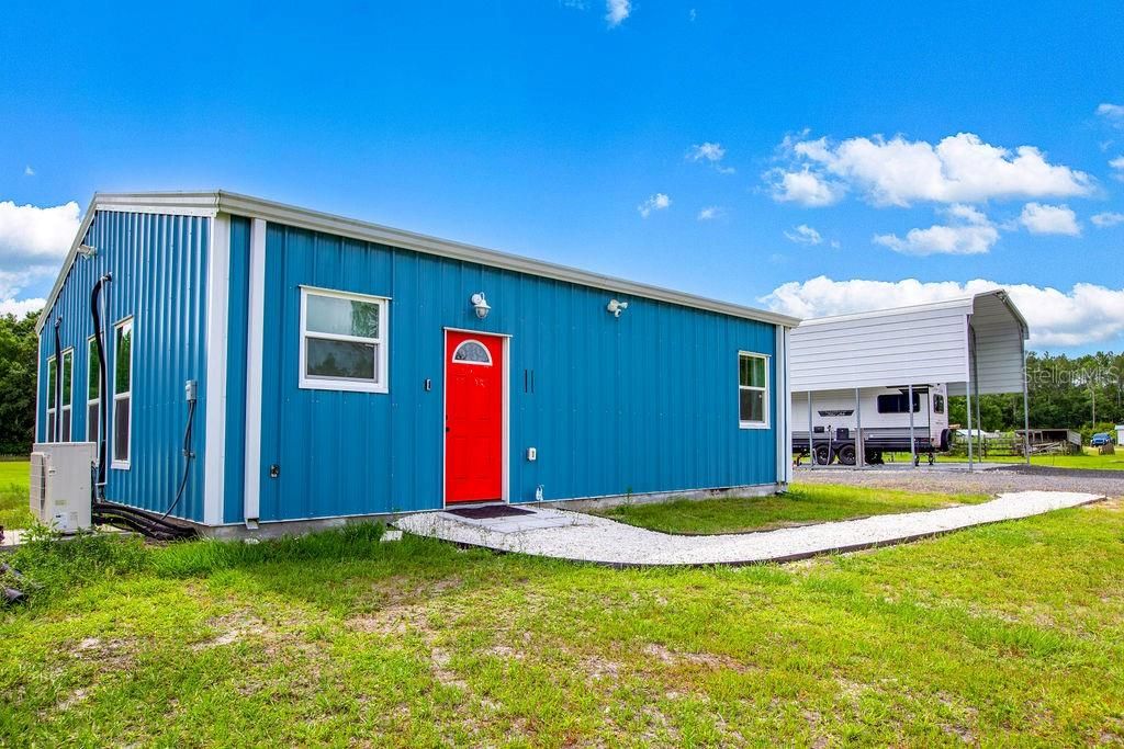 Recently Sold: $374,900 (1 beds, 1 baths, 1156 Square Feet)