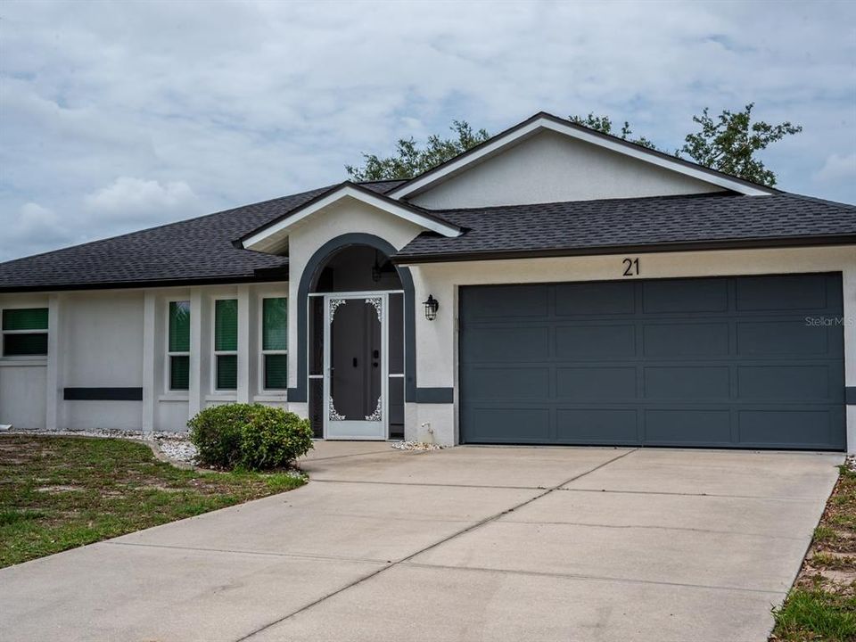 Active With Contract: $325,000 (3 beds, 2 baths, 1280 Square Feet)