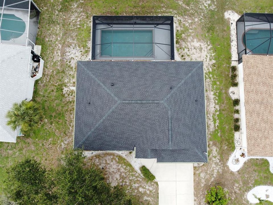 Active With Contract: $325,000 (3 beds, 2 baths, 1280 Square Feet)