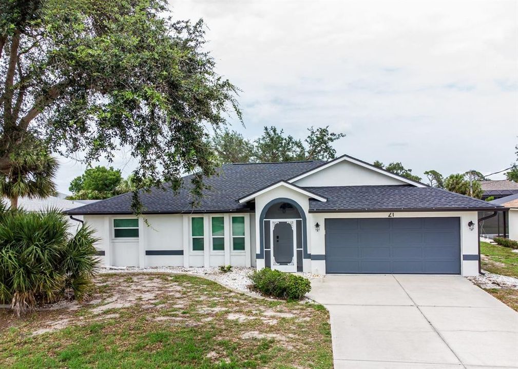 Active With Contract: $325,000 (3 beds, 2 baths, 1280 Square Feet)