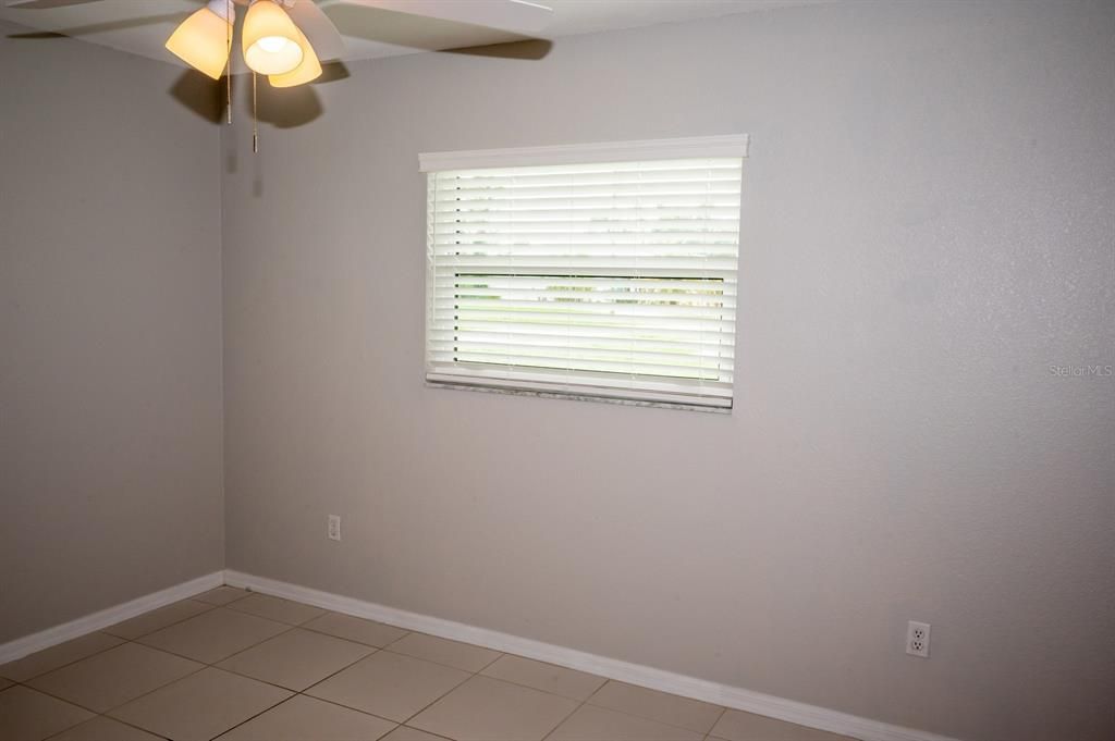 Active With Contract: $325,000 (3 beds, 2 baths, 1280 Square Feet)