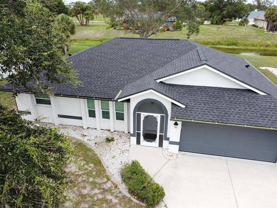 Active With Contract: $325,000 (3 beds, 2 baths, 1280 Square Feet)