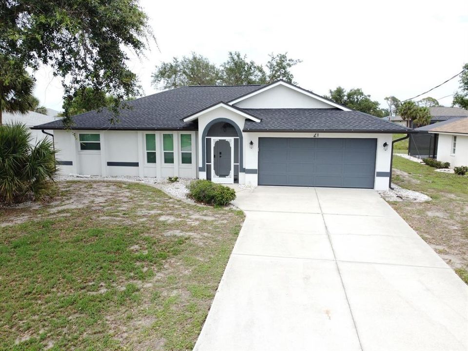 Active With Contract: $325,000 (3 beds, 2 baths, 1280 Square Feet)