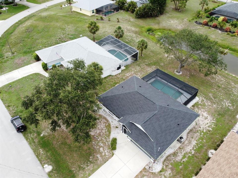 Active With Contract: $325,000 (3 beds, 2 baths, 1280 Square Feet)