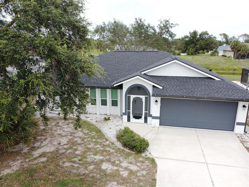 Active With Contract: $325,000 (3 beds, 2 baths, 1280 Square Feet)