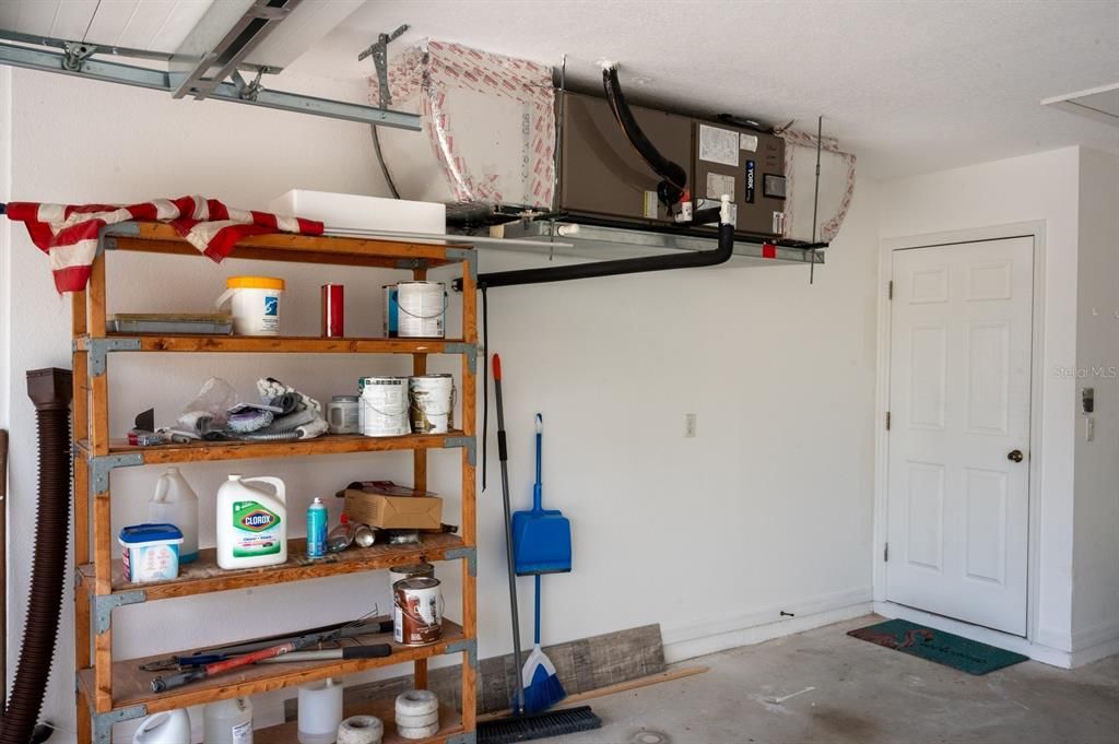 Active With Contract: $325,000 (3 beds, 2 baths, 1280 Square Feet)