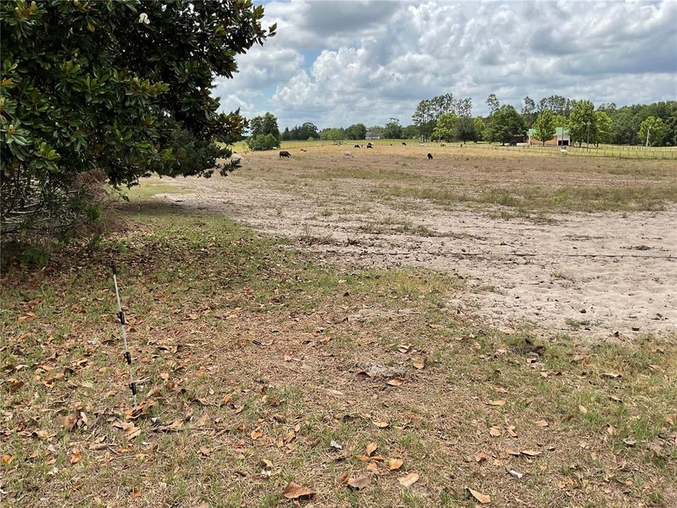 En Venta: $225,000 (10.00 acres)