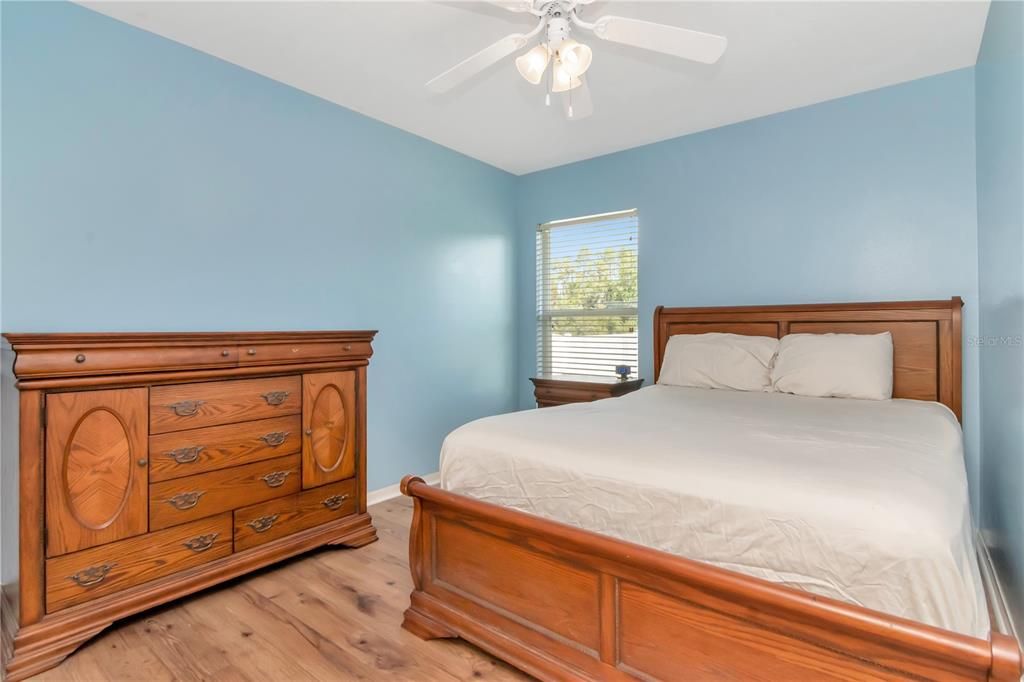 For Sale: $414,990 (4 beds, 2 baths, 2115 Square Feet)