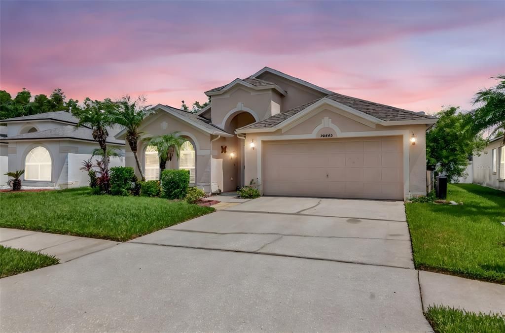 For Sale: $414,990 (4 beds, 2 baths, 2115 Square Feet)
