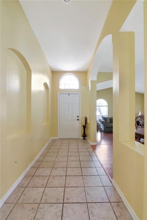 For Sale: $414,990 (4 beds, 2 baths, 2115 Square Feet)
