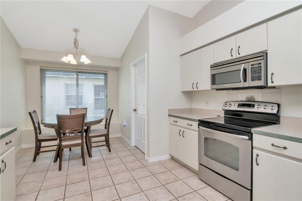 For Sale: $414,990 (4 beds, 2 baths, 2115 Square Feet)
